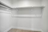 3805 Bobwhite Ter - Photo 37