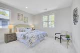 3805 Bobwhite Ter - Photo 38