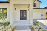 3805 Bobwhite Ter - Photo 4