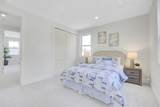3805 Bobwhite Ter - Photo 40