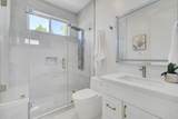 3805 Bobwhite Ter - Photo 41