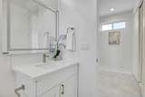 3805 Bobwhite Ter - Photo 42