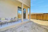 3805 Bobwhite Ter - Photo 44