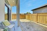 3805 Bobwhite Ter - Photo 45