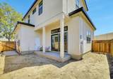 3805 Bobwhite Ter - Photo 46