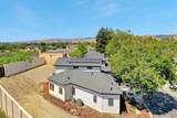 3805 Bobwhite Ter - Photo 47