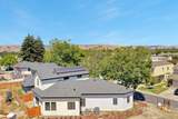 3805 Bobwhite Ter - Photo 48