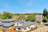 3805 Bobwhite Ter - Photo 49