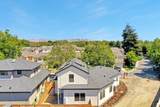 3805 Bobwhite Ter - Photo 50