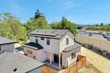 3805 Bobwhite Ter - Photo 51