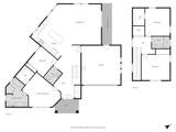 3805 Bobwhite Ter - Photo 52