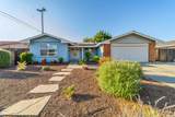 1599 Rebel Way - Photo 1