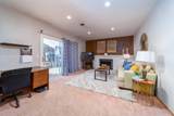 1599 Rebel Way - Photo 10