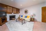 1599 Rebel Way - Photo 11