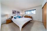 1599 Rebel Way - Photo 12