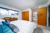 1599 Rebel Way - Photo 13