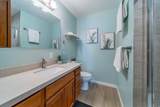 1599 Rebel Way - Photo 14
