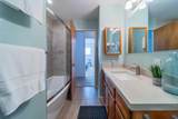 1599 Rebel Way - Photo 15