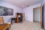 1599 Rebel Way - Photo 16