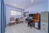 1599 Rebel Way - Photo 17