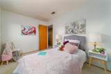 1599 Rebel Way - Photo 19