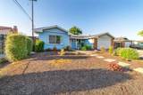1599 Rebel Way - Photo 2