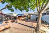 1599 Rebel Way - Photo 20