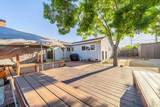 1599 Rebel Way - Photo 21