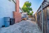 1599 Rebel Way - Photo 22