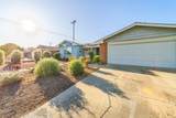 1599 Rebel Way - Photo 23