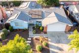 1599 Rebel Way - Photo 24