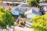 1599 Rebel Way - Photo 4