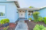 1599 Rebel Way - Photo 5
