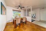 1599 Rebel Way - Photo 6