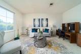 1599 Rebel Way - Photo 7