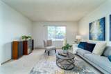 1599 Rebel Way - Photo 8
