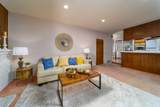 1599 Rebel Way - Photo 9
