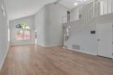 4204 Amargosa Dr - Photo 10