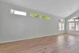 4204 Amargosa Dr - Photo 11