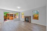 4204 Amargosa Dr - Photo 13