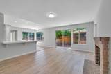4204 Amargosa Dr - Photo 14