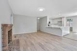 4204 Amargosa Dr - Photo 15