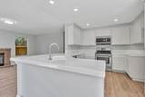 4204 Amargosa Dr - Photo 17