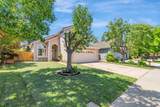 4204 Amargosa Dr - Photo 2
