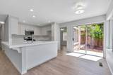 4204 Amargosa Dr - Photo 20