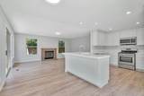 4204 Amargosa Dr - Photo 21