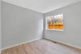 4204 Amargosa Dr - Photo 22