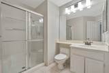 4204 Amargosa Dr - Photo 23