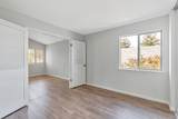 4204 Amargosa Dr - Photo 26