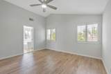 4204 Amargosa Dr - Photo 27